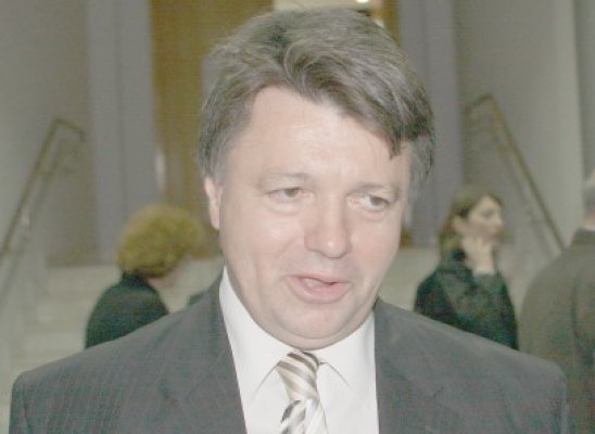 Wladimir-Georges Boskoff